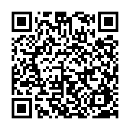 QR code for OO55RG