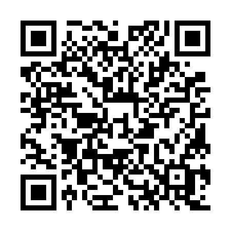 QR code for OO56KF