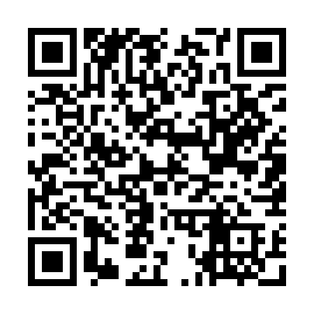 QR code for OO59GA