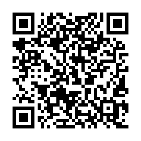QR code for OO59UG