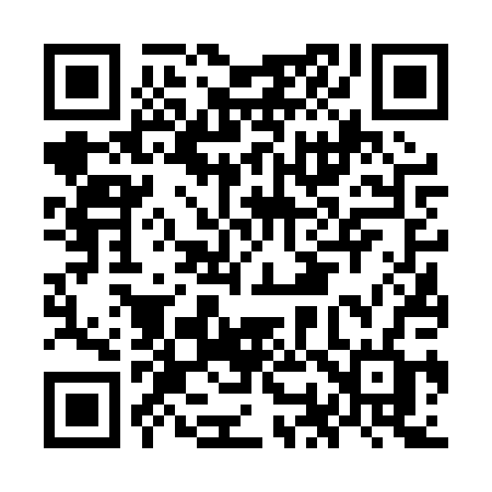 QR code for OO60PF