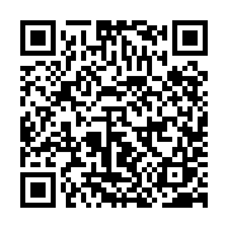 QR code for OO61IS