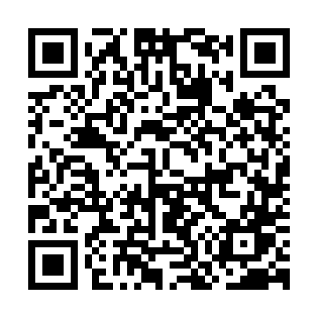 QR code for OO61TW
