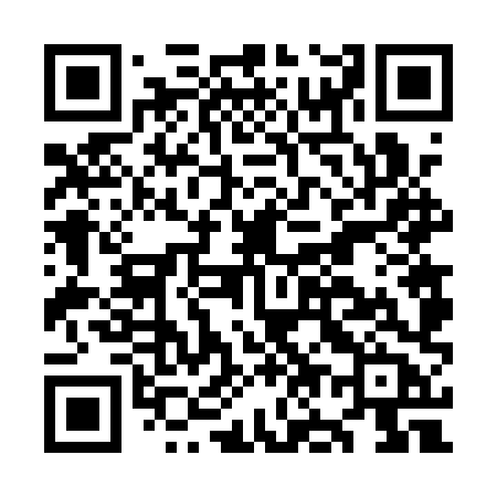 QR code for OO61XB