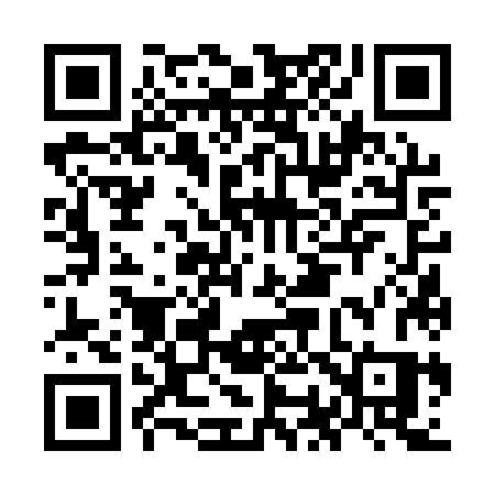 QR code for OO61ZS