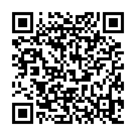 QR code for OO62JO