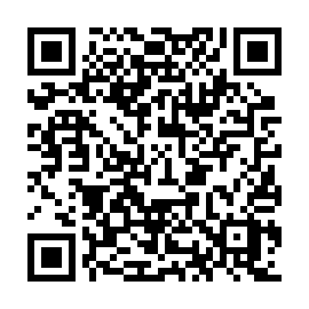 QR code for OO62QX
