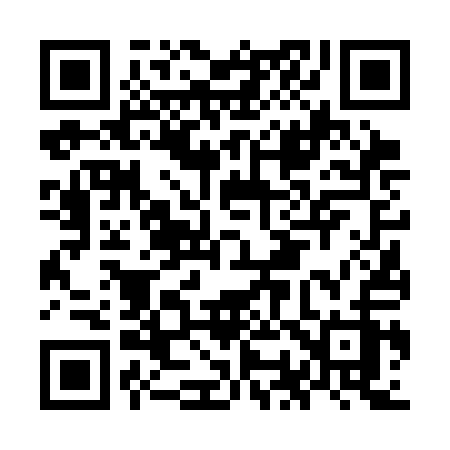 QR code for OO63AZ