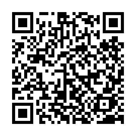 QR code for OO64GJ