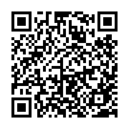 QR code for OO64HD