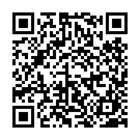 QR code for OO64JL