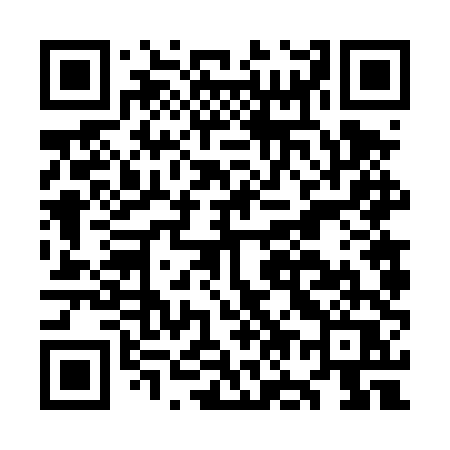 QR code for OO64TQ
