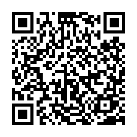 QR code for OO64VU