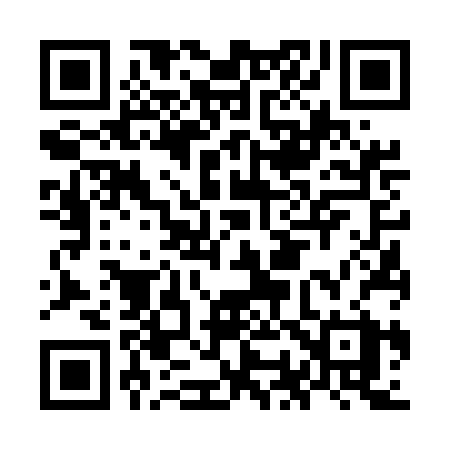 QR code for OO65BX