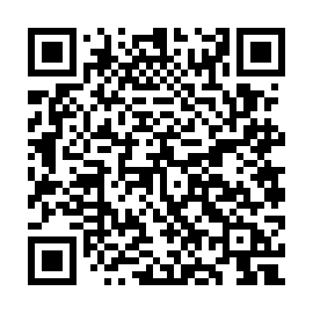 QR code for OO65GB