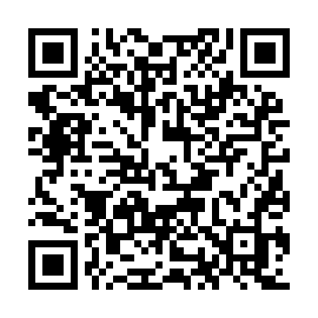 QR code for OO69DJ