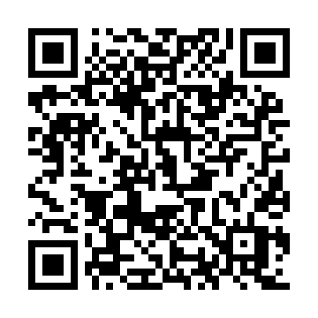 QR code for OO69DT