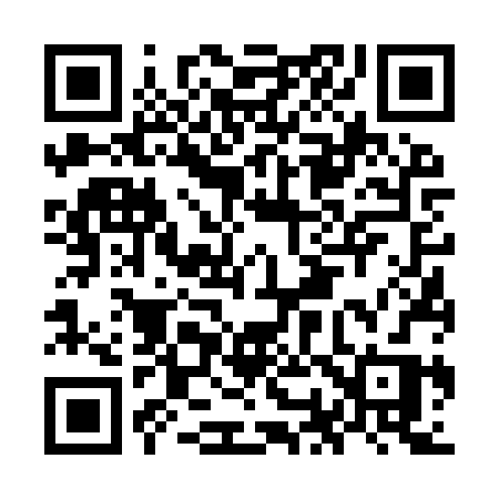 QR code for OO69RR