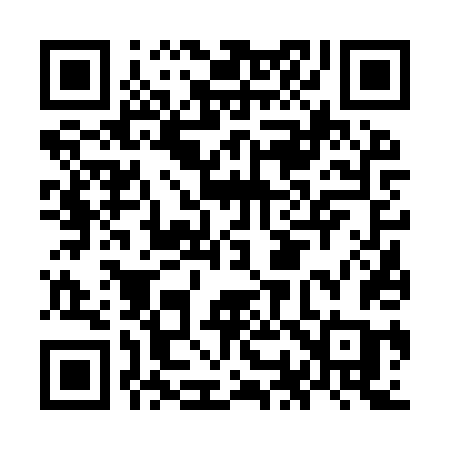 QR code for OO69TC