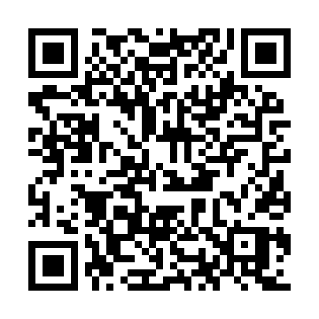 QR code for OO69TP