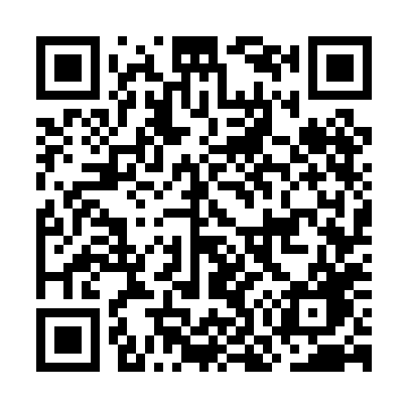 QR code for OO70HG