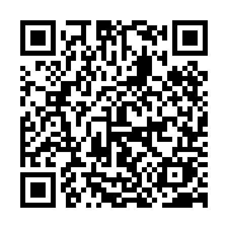 QR code for OO70OM