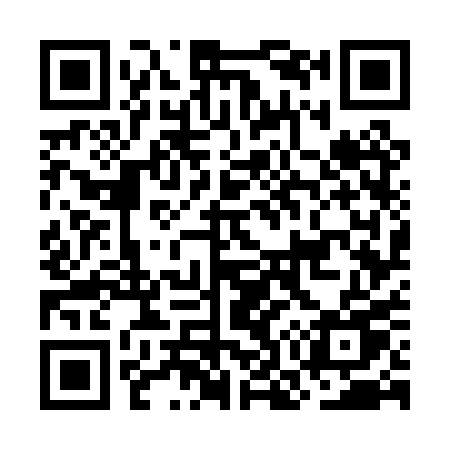 QR code for OO70PU