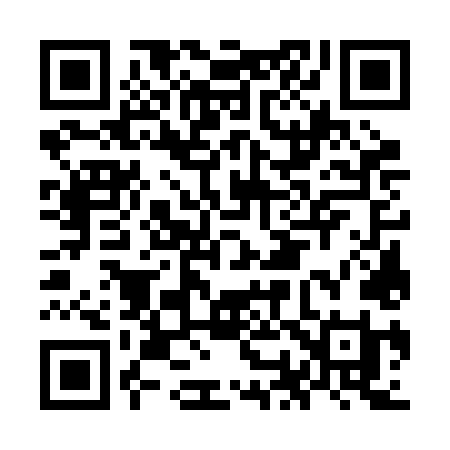 QR code for OO72LI