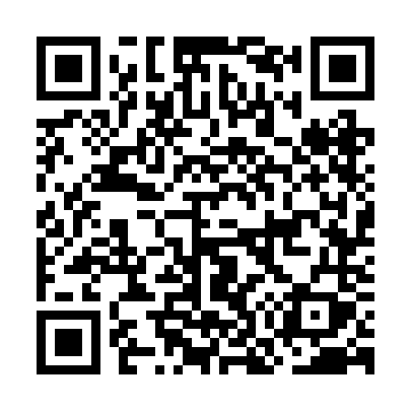 QR code for OO72NY