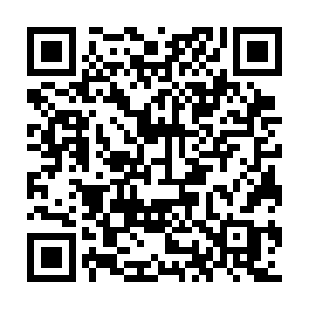 QR code for OO73FB