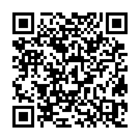 QR code for OO73LC