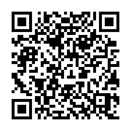 QR code for OO73PR
