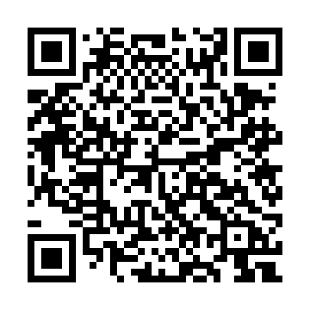 QR code for OO74BB