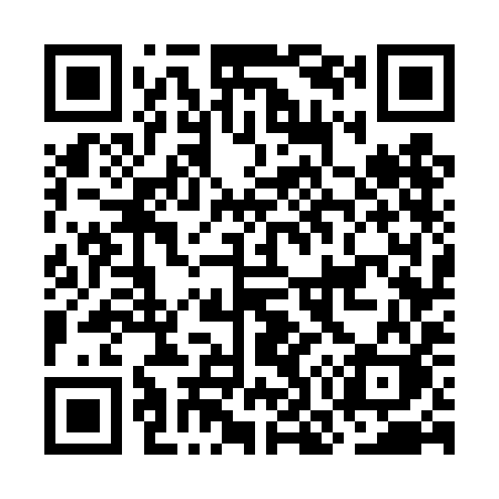 QR code for OO74IK
