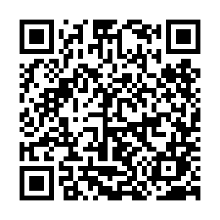 QR code for OO74ML
