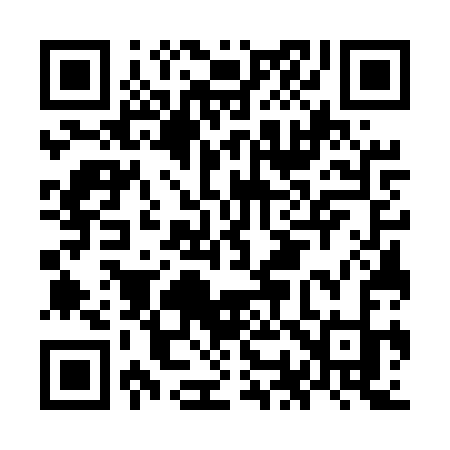 QR code for OO75SK