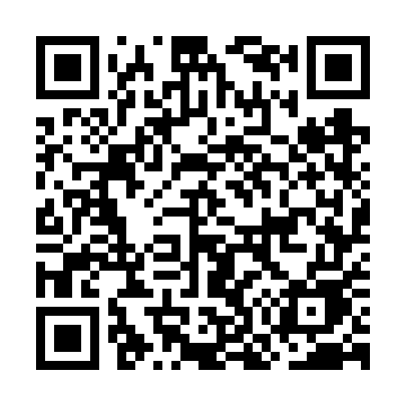 QR code for OO76UE