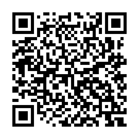 QR code for OO79AM