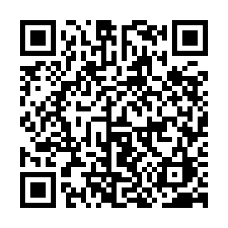 QR code for OO79CC