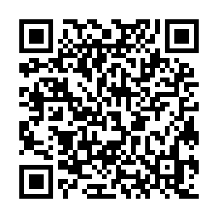 QR code for OO79JN