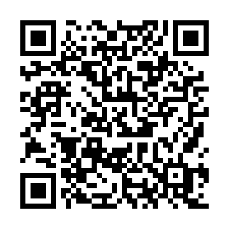 QR code for OO80FD