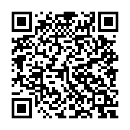 QR code for OO80ZL