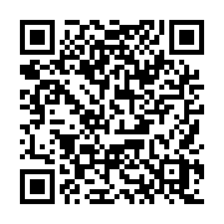 QR code for OO81DX