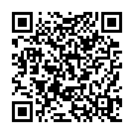 QR code for OO83PF