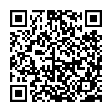 QR code for OO84AN