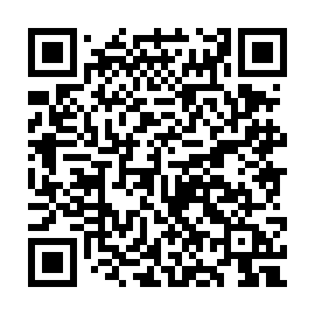 QR code for OO84GA