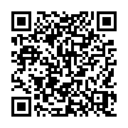 QR code for OO86UP
