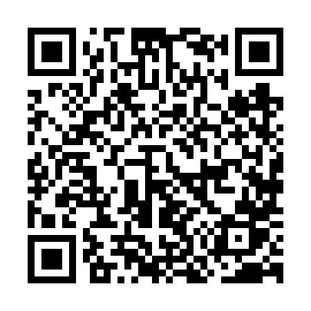 QR code for OO86XR