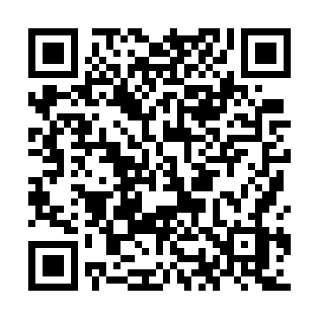 QR code for OO87VZ