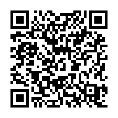 QR code for OO89HA